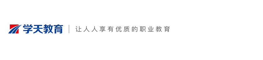 杭州學天教育