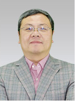 夏大慶