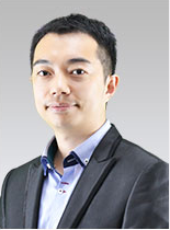 張治劍
