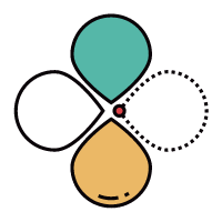 制定學習方案