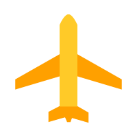 留學