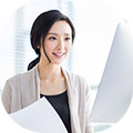 在線英語培訓