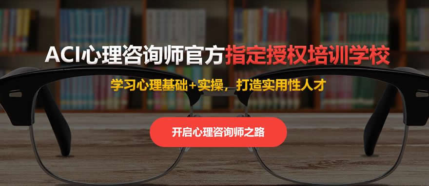德瑞姆官方指定授權