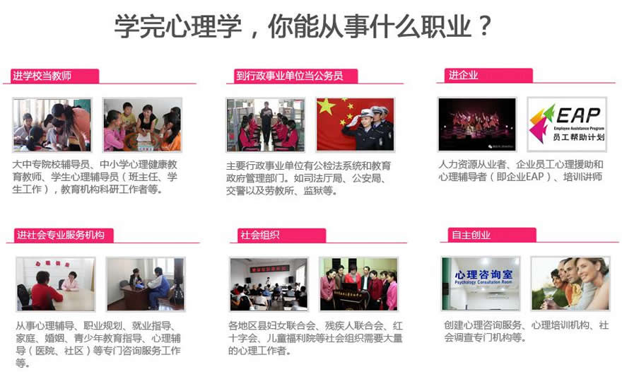 德瑞姆畢業包就業