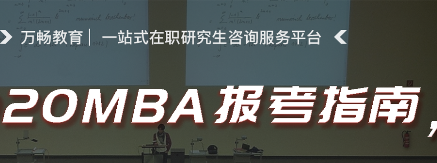 QQ圖片20200509090527.png