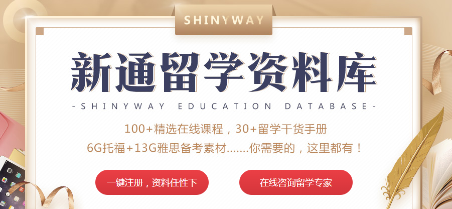 QQ圖片20200512143719.png