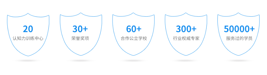 QQ圖片20200623140801.png