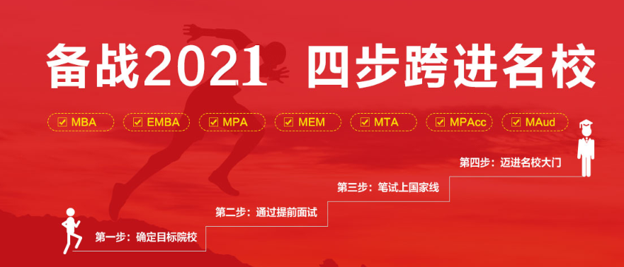 QQ圖片20200629094242.png