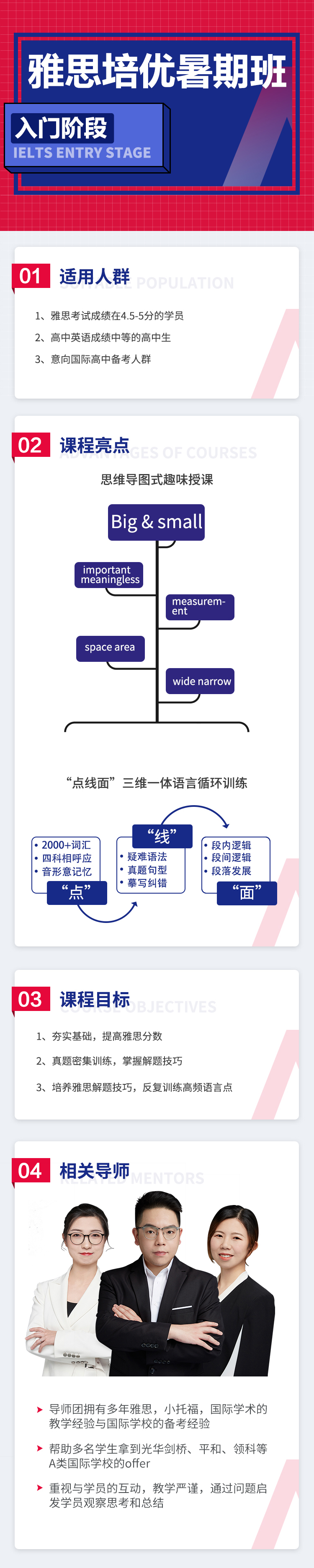 雅思培優-入門班.jpg