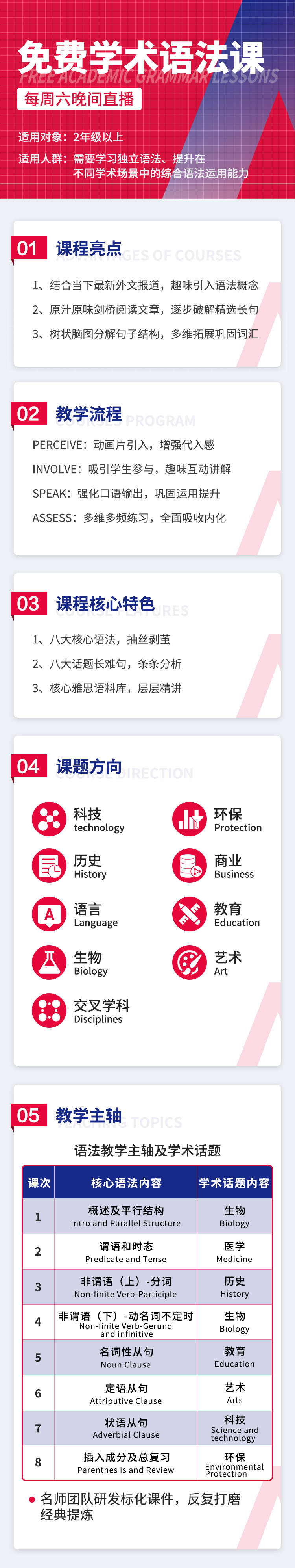 語法課.jpg