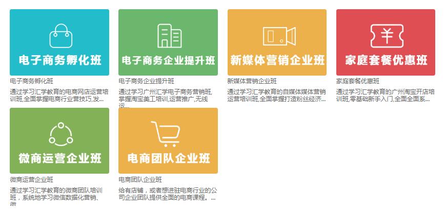 互聯(lián)網(wǎng)營銷企業(yè)班.jpg