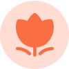 原力數(shù)字藝術(shù)培訓(xùn)中心保險(xiǎn)公司承保