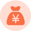 原力數(shù)字藝術(shù)培訓(xùn)中心先就業(yè)后付款